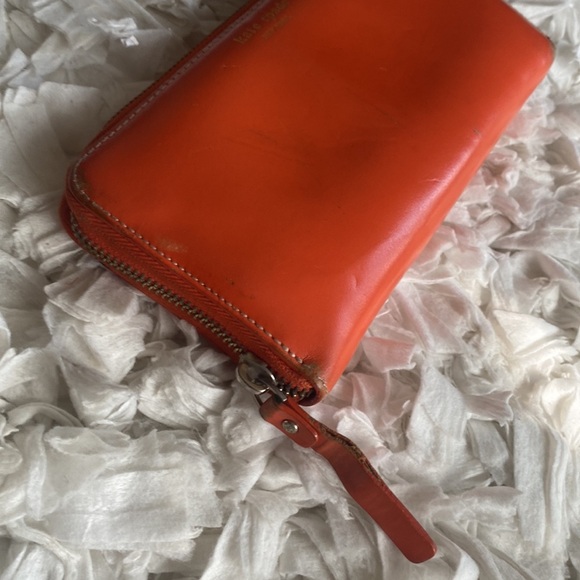 Kate Spade wallet - Picture 4 of 12